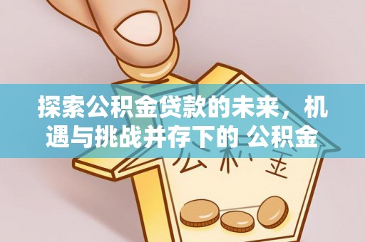 襄汾探索公积金贷款的未来，机遇与挑战并存下的 公积金贷款风险防控