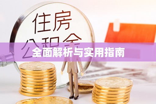 襄汾全面解析与实用指南