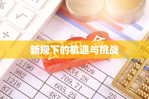 襄汾新规下的机遇与挑战