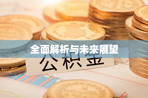 襄汾全面解析与未来展望