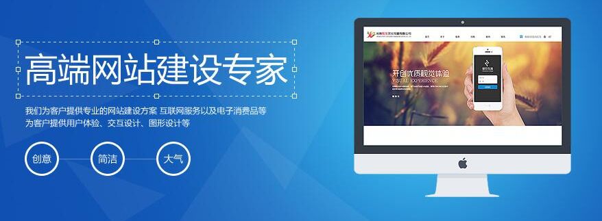 襄汾私人代办提取公积金的详细指南