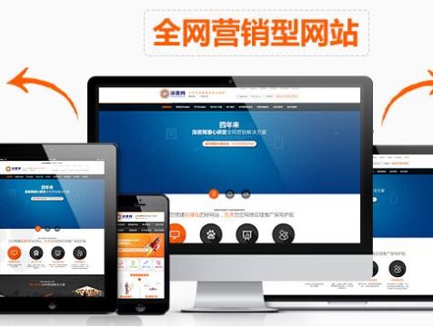 襄汾代办公积金提取的可靠性分析
