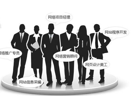 襄汾离职公积金代办提取的全攻略